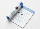 上海DM<strong>彩頁印刷</strong>廠：精湛印刷，傳遞獨特信息