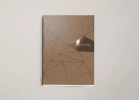 高檔樓書