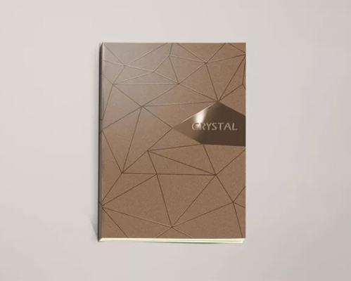 高檔樓書