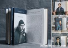 精裝書和平裝書的優缺點對比