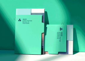 宣傳畫冊(cè)報(bào)價(jià)印刷 