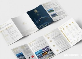 上海傳單印刷廠