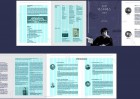 你造么？折頁設計的6種版式