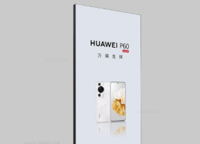 門型易拉寶展示支架