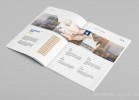  環(huán)保材料在廣告畫冊印刷中的應(yīng)用：以上海為例