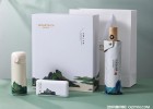 高端商務(wù)禮品定制