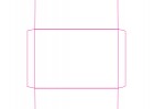 7號中式162x229x20mm