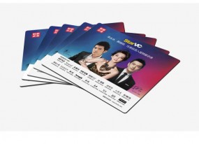鼠標墊定制電話021-6306-3076