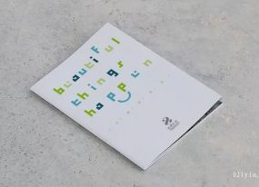 騎馬釘畫冊
