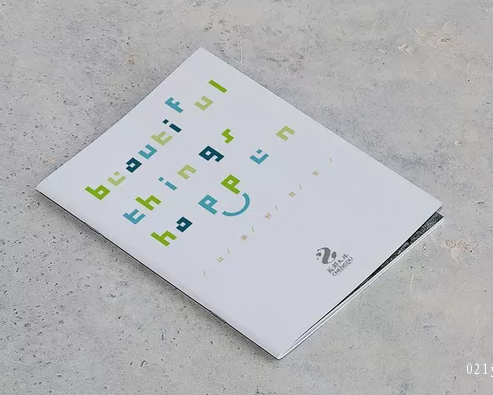 騎馬釘畫冊