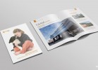 上海畫冊印刷廠