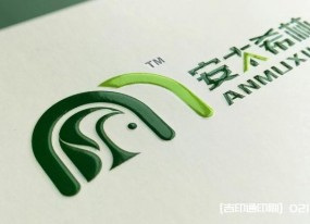 畫冊印刷后期工藝流程及影響報價的因素