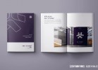 上海企業畫冊印刷：精準呈現企業實力，提升市場競爭力