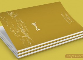 企業(yè)樣本在品牌推廣方面的優(yōu)勢(shì)
