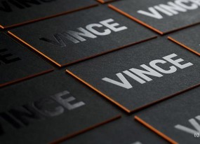 UV名片印刷設(shè)計