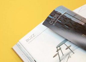 青浦區(qū)印刷廠電話:021-6306-3076