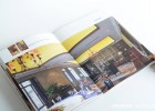 上海本地化服務優勢：產品畫冊印刷的上門對接、打樣確認與配送保障