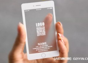 高端CEO磨砂pvc材質(zhì)名片設(shè)計(jì)印刷 