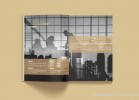 上海企業畫冊印刷中，如何避免常見的設計錯誤？
