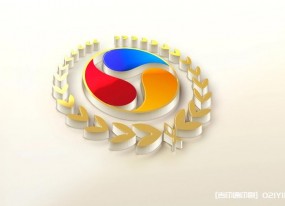 ?上海潤滑油 LOGO設(shè)計制作廠家