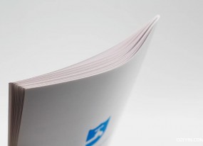 產(chǎn)品使用說明書