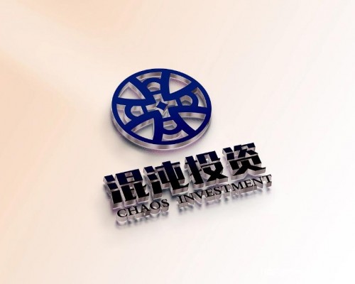 上海高端logo設計制作公司