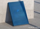 上海企業(yè)畫冊印刷加急印刷——品質(zhì)與速度的完美結(jié)合