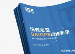 商業(yè)畫冊印刷