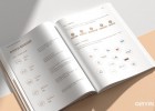浙江準典印務科技有限公司