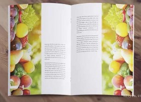 產(chǎn)品畫(huà)冊(cè)印刷考慮客戶(hù)需求的重要性