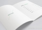 上海企業畫冊印刷有哪些環保選項？