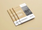 如何評估上海企業畫冊印刷公司的服務水平？