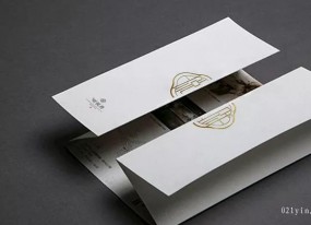廣告單頁印刷品的宣傳效果如何提高？