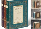 無線膠裝精裝書的書本厚度有哪些限制？