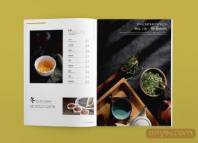 公司畫冊(cè)印刷之品牌的建設(shè)