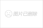 當(dāng)TFBOYS遇到AI，絕不會(huì)輕易狗帶！~~~  第4張