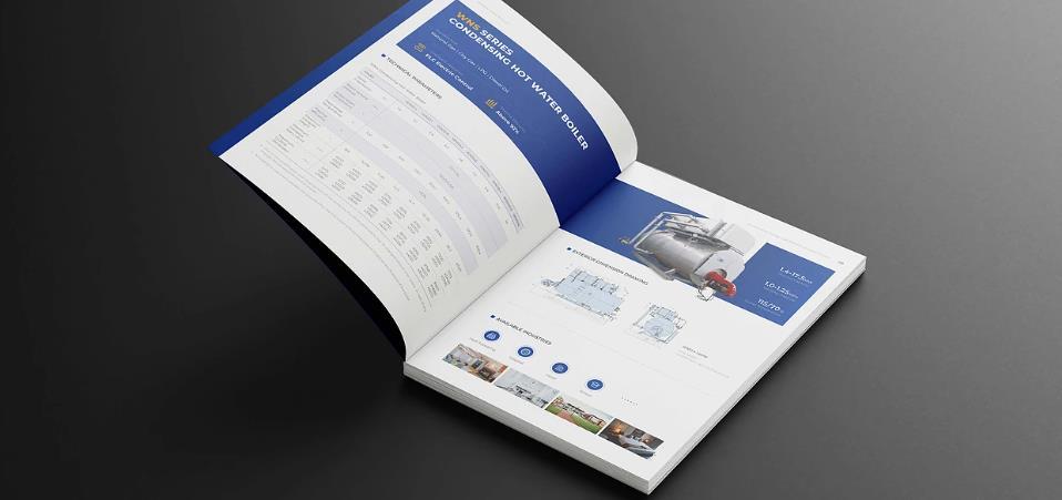 黃浦區畫冊印刷的品牌實力擔當