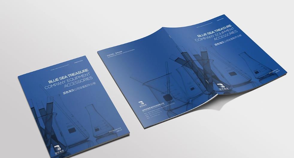 預算有限？上海型錄畫冊印刷的高性價比之道