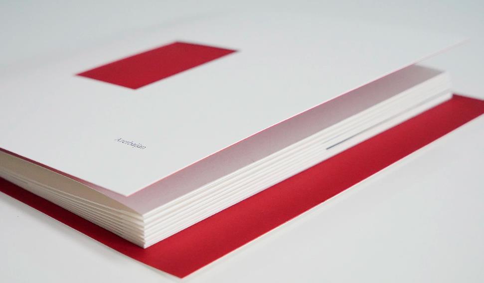 數字印刷 vs 傳統印刷：您的上海型錄畫冊印刷項目該如何選擇？