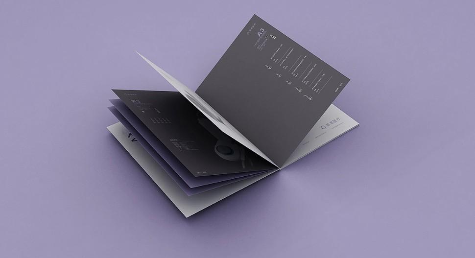 上海企業(yè)樣本印刷廠 - 專業(yè)企業(yè)樣本設(shè)計(jì)與印刷,提升品牌形象