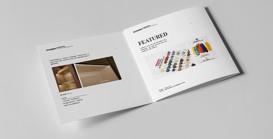 地推 DM 單頁快速印刷 - 24 小時(shí)加急出貨