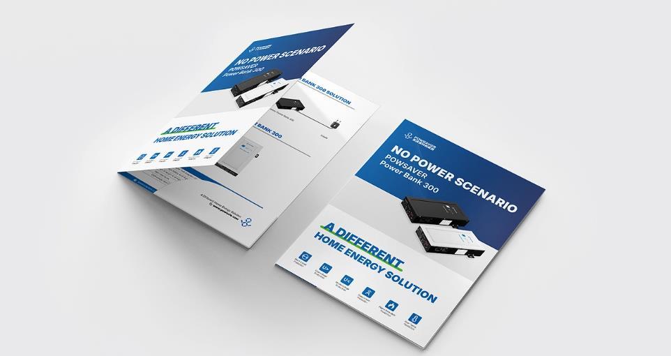 上海折頁<strong>印刷</strong>的環(huán)保趨勢，吉印通的綠色<strong>印刷</strong>實踐