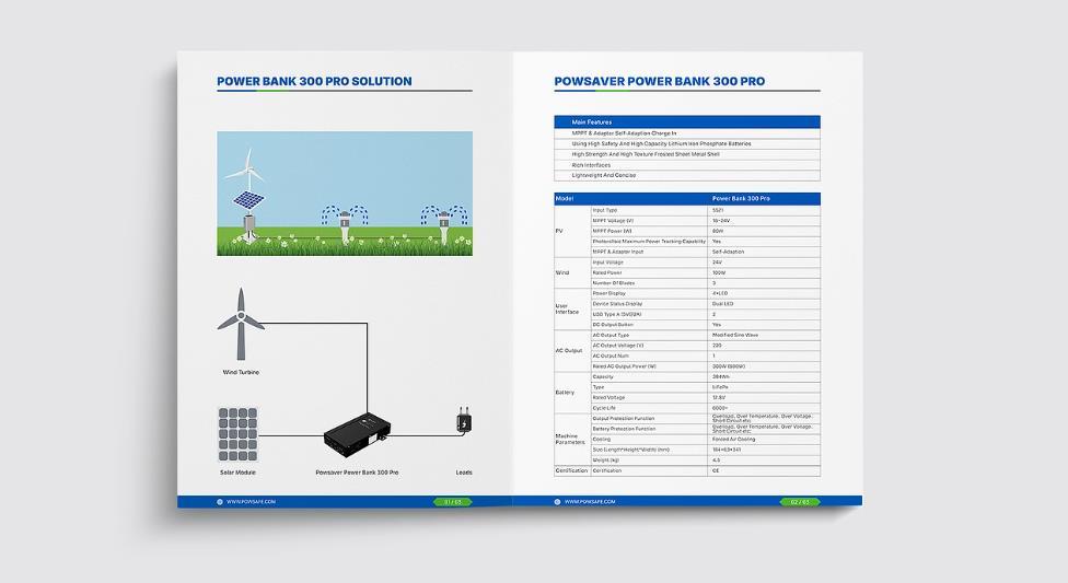 上海對折頁<strong>印刷</strong>的跨行業(yè)應用案例，吉印通的定制經驗