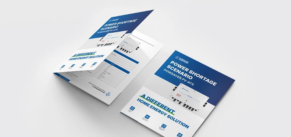 上海折頁<strong>印刷</strong>廠家哪家好？吉印通的 3 大核心優(yōu)勢值得選