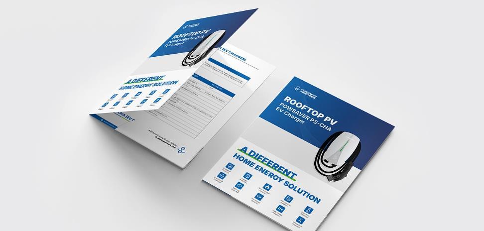 上海折頁印刷后期工藝有哪些?吉印通熱門工藝推薦